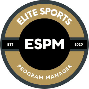 ESPM Logo